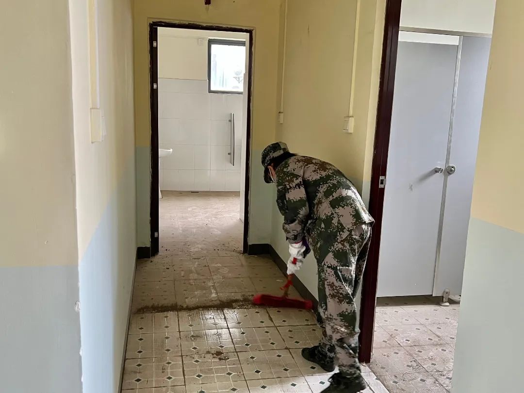 IMG_9283.JPG IMG_9283.JPG