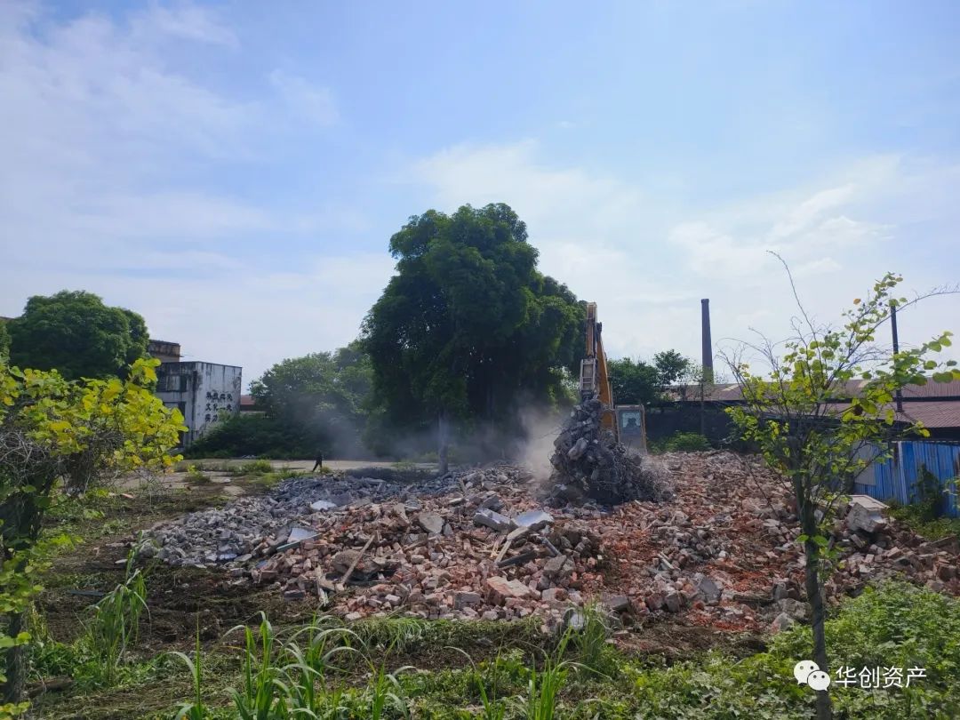 微信圖片_20230922154920 微信圖片_20230922154920