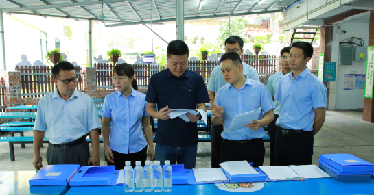 微信圖片_20231009081200 微信圖片_20231009081200