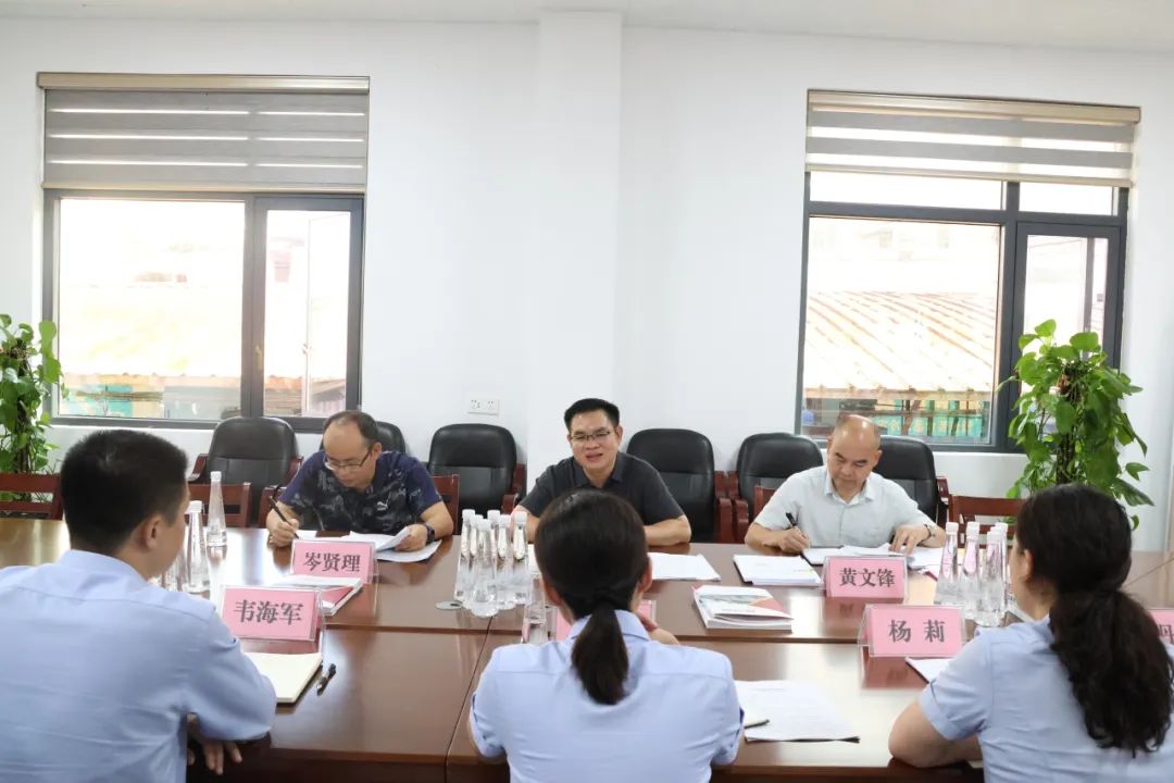 潤(rùn)益1 潤(rùn)益1