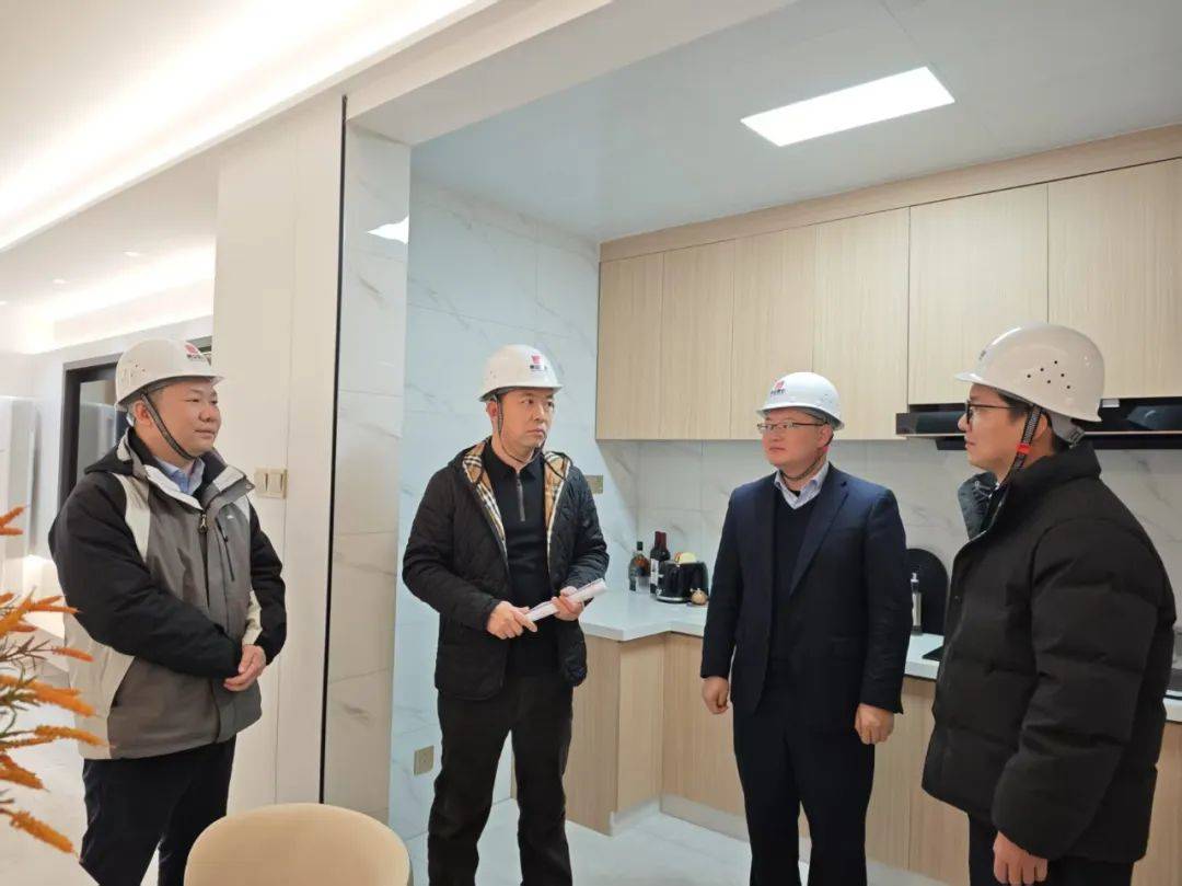 640 (11)_副本 640 (11)_副本