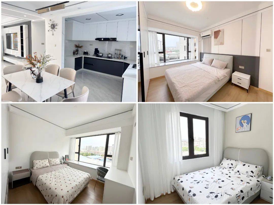 640 (2)_副本 640 (2)_副本