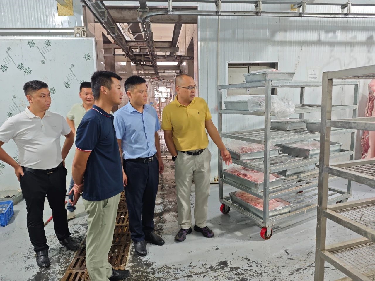 微信圖片_20250617175530 微信圖片_20250617175530