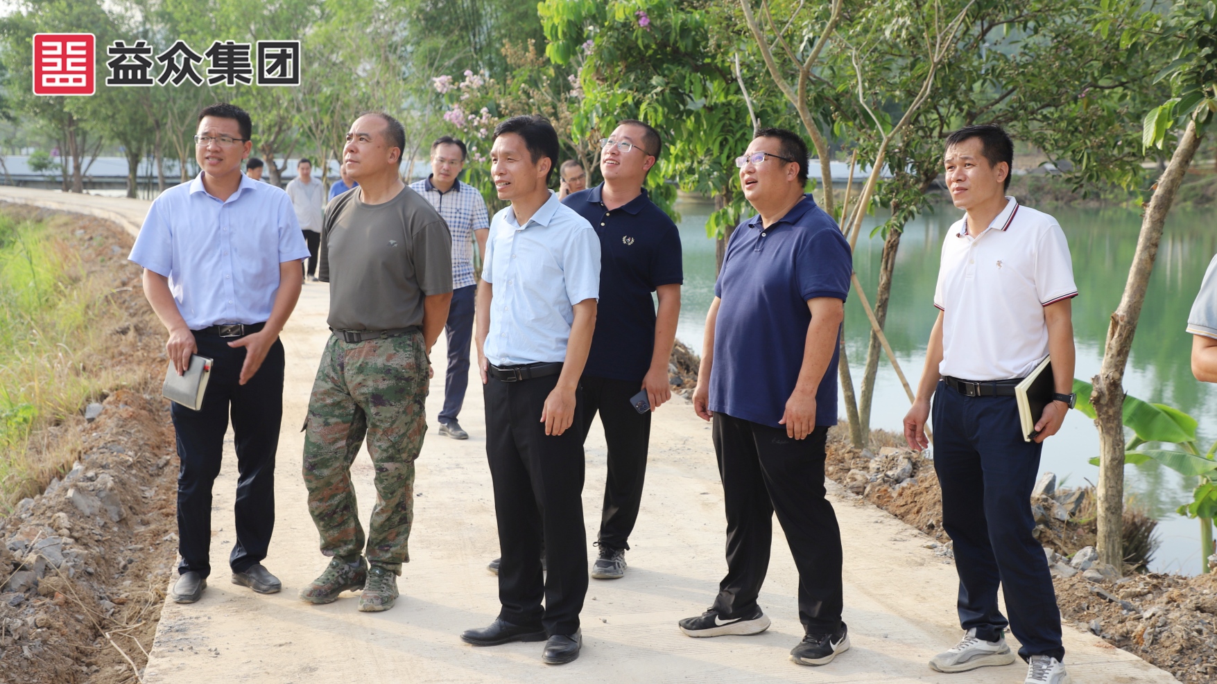 IMG_0324_副本 IMG_0324_副本