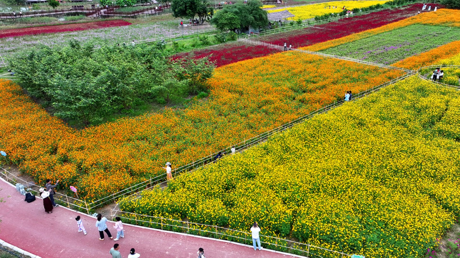 圖片2_副本 圖片2_副本