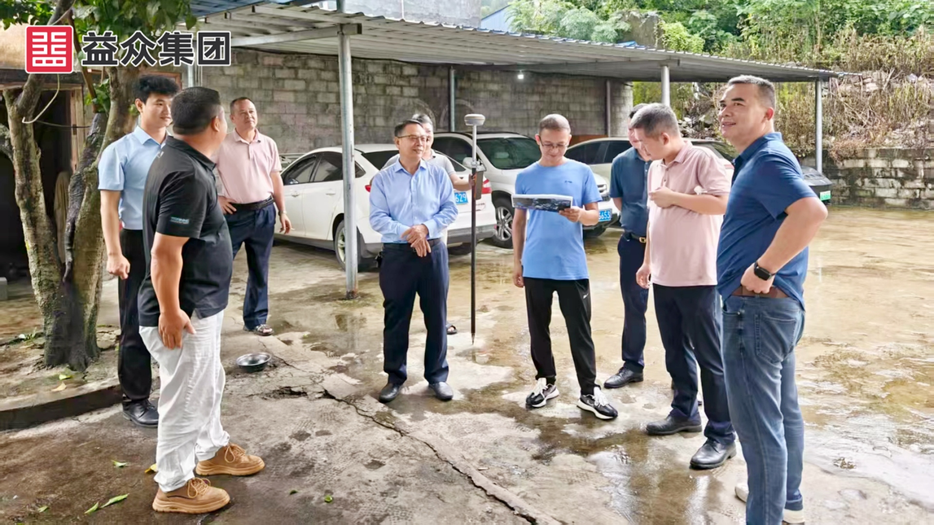 微信圖片_20251112111918_300_81_副本 微信圖片_20251112111918_300_81_副本