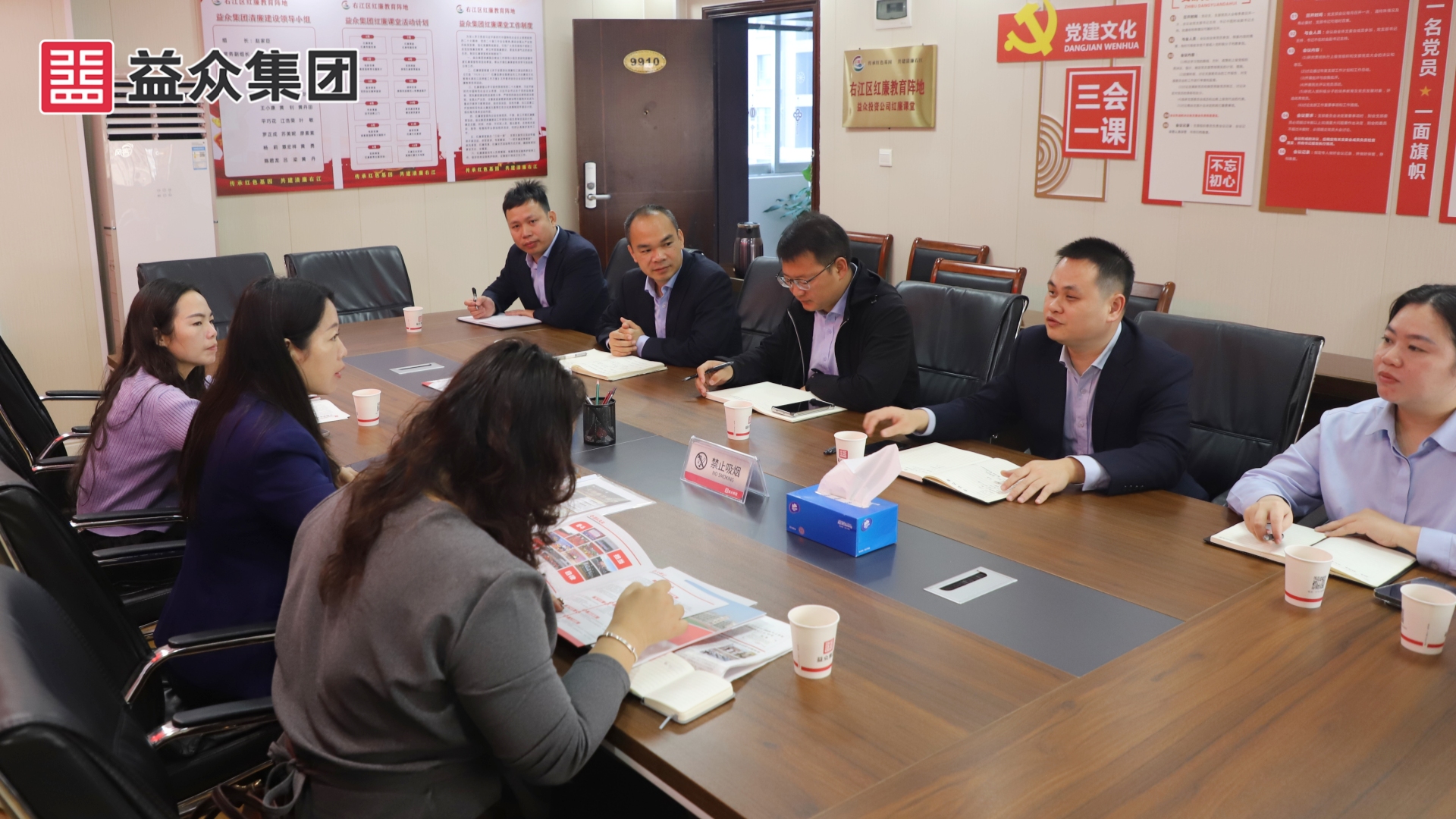 IMG_9847_副本 IMG_9847_副本