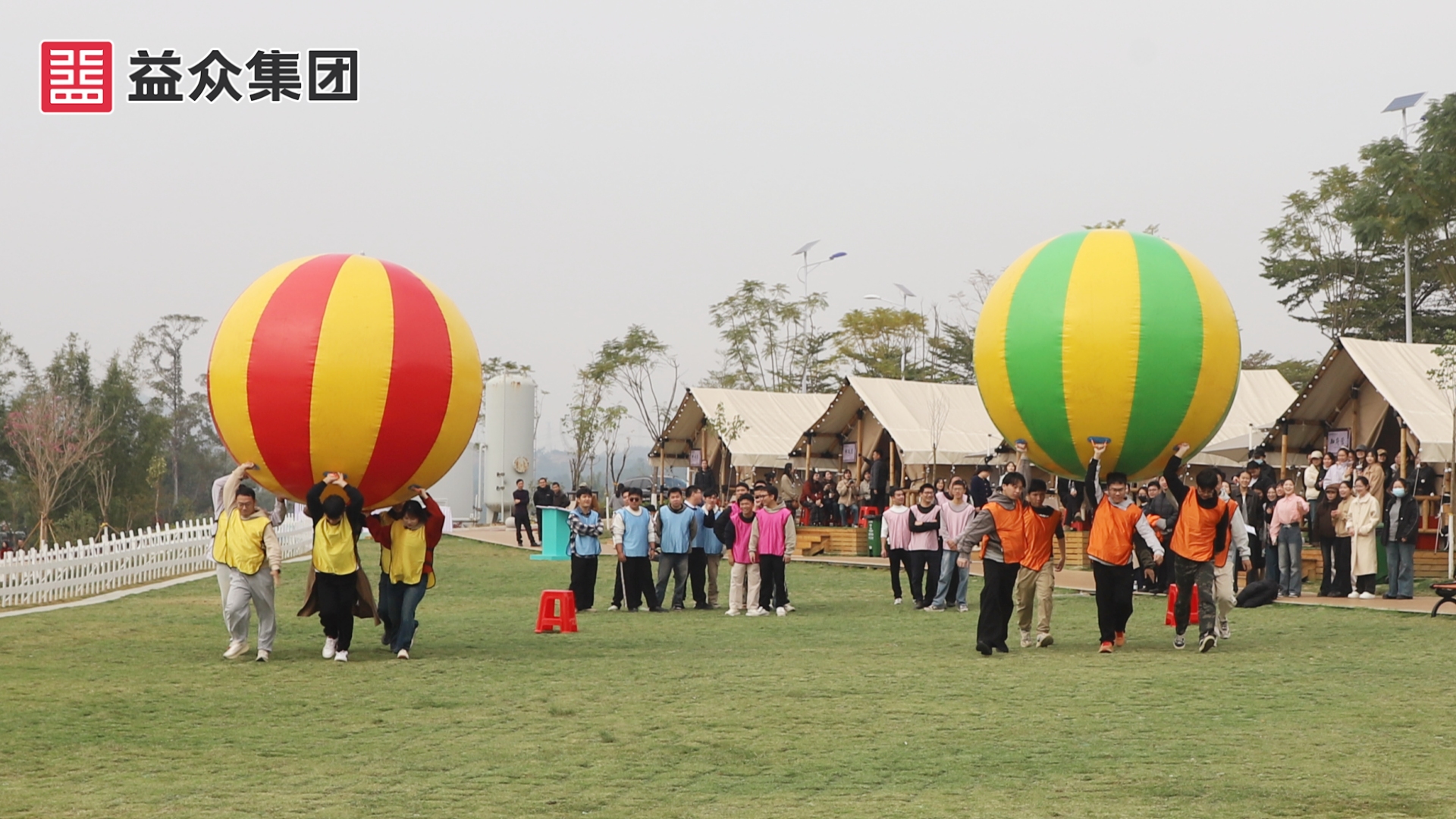 運(yùn)轉(zhuǎn)乾坤1 運(yùn)轉(zhuǎn)乾坤1