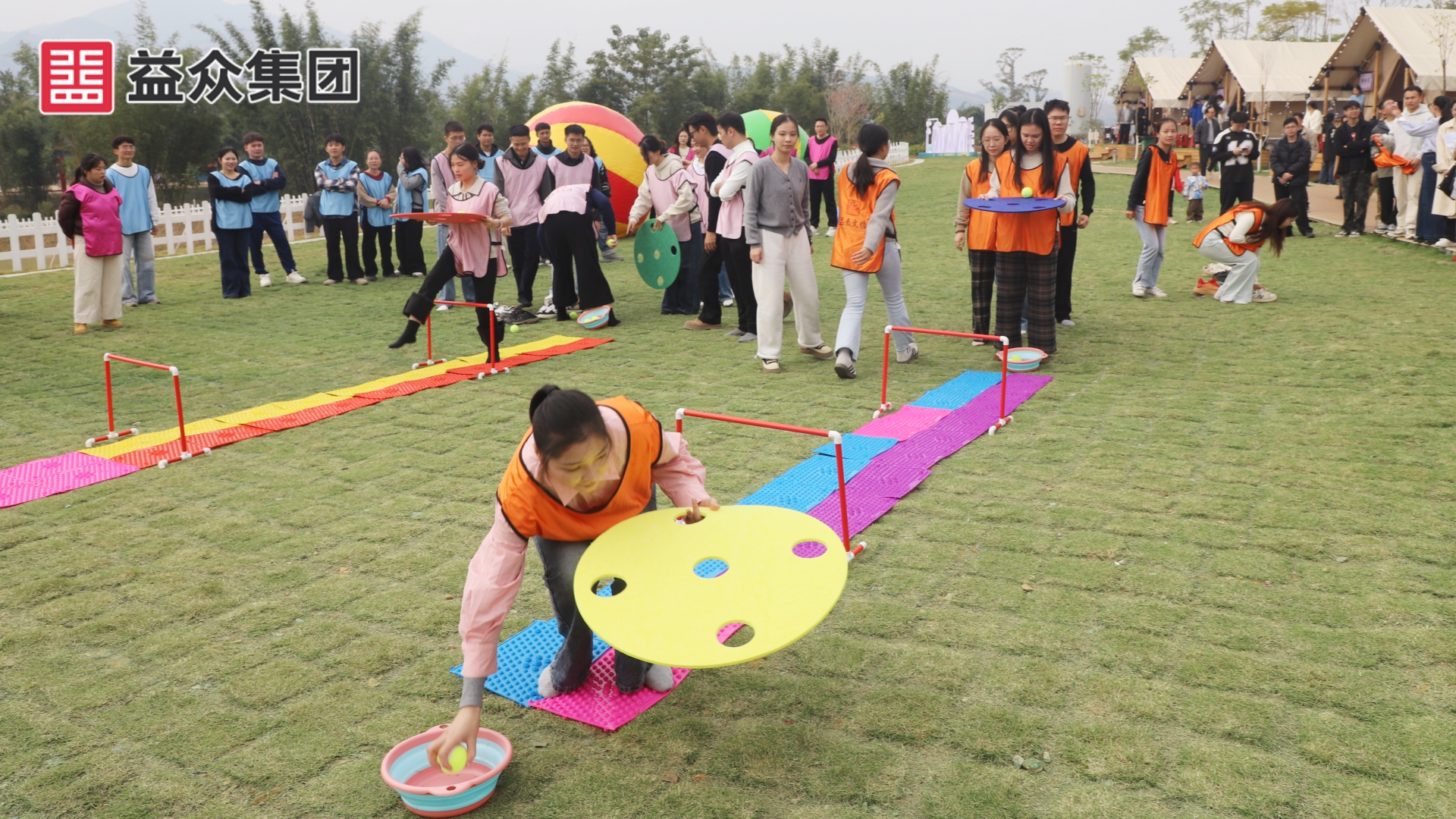 四平八穩(wěn)5 四平八穩(wěn)5