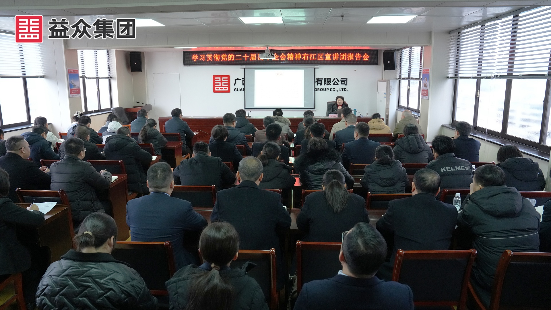 DSC09218_副本-調亮 DSC09218_副本-調亮