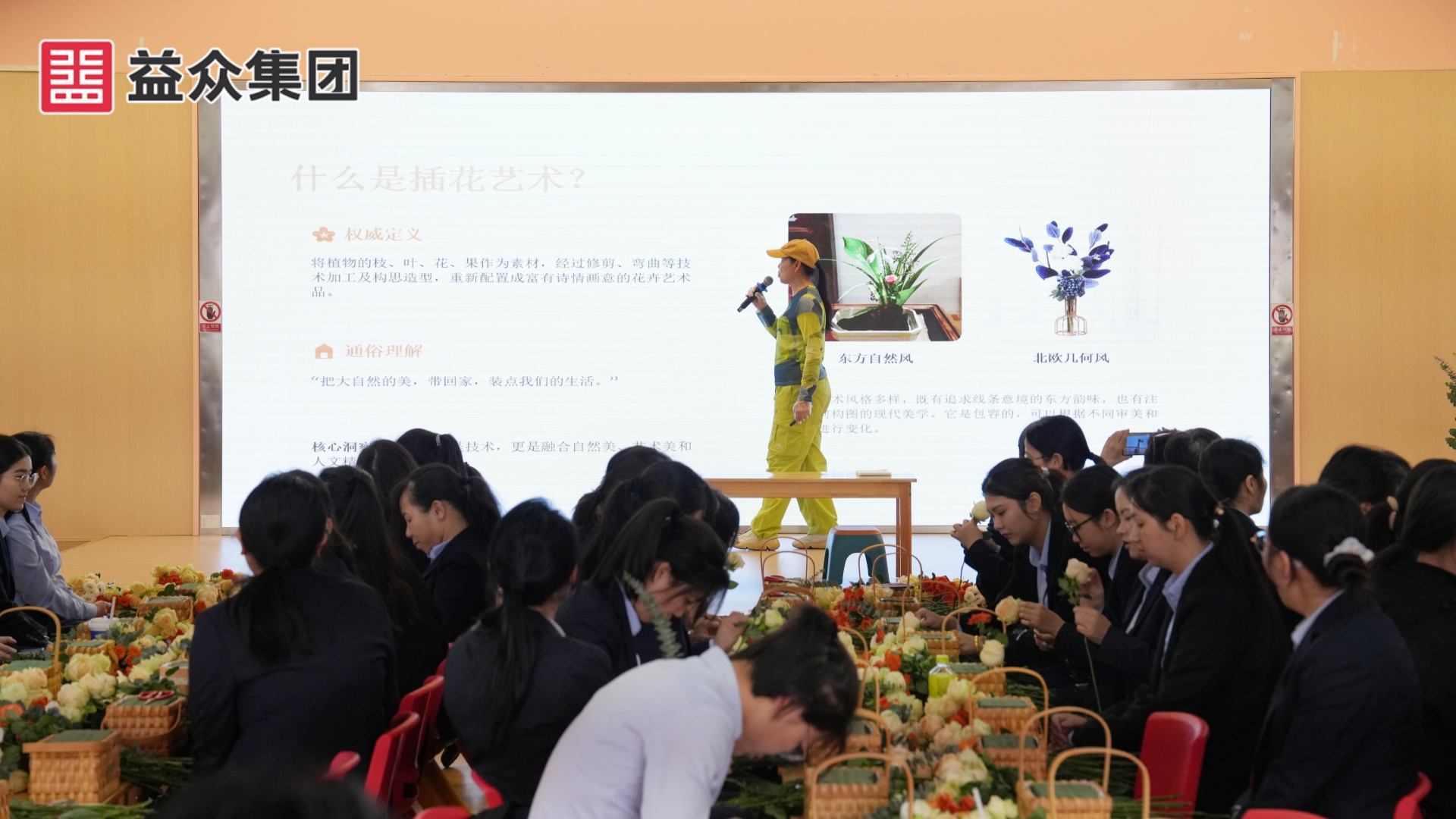 DSC00876_副本 DSC00876_副本