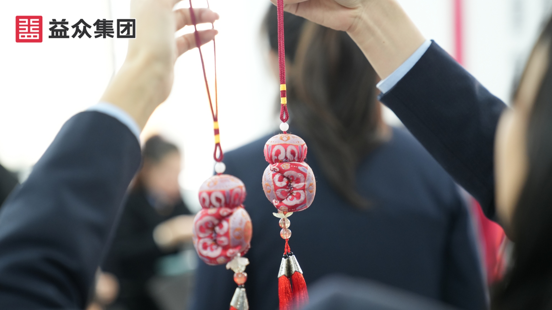 DSC09981_副本 DSC09981_副本