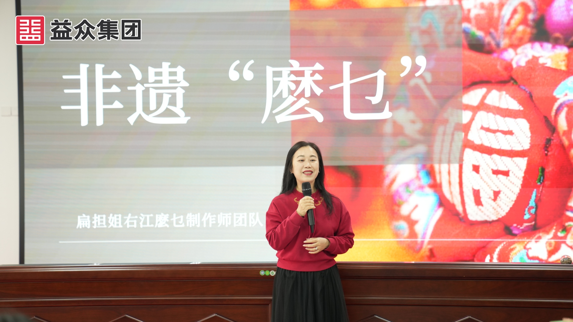 DSC09858_副本 DSC09858_副本