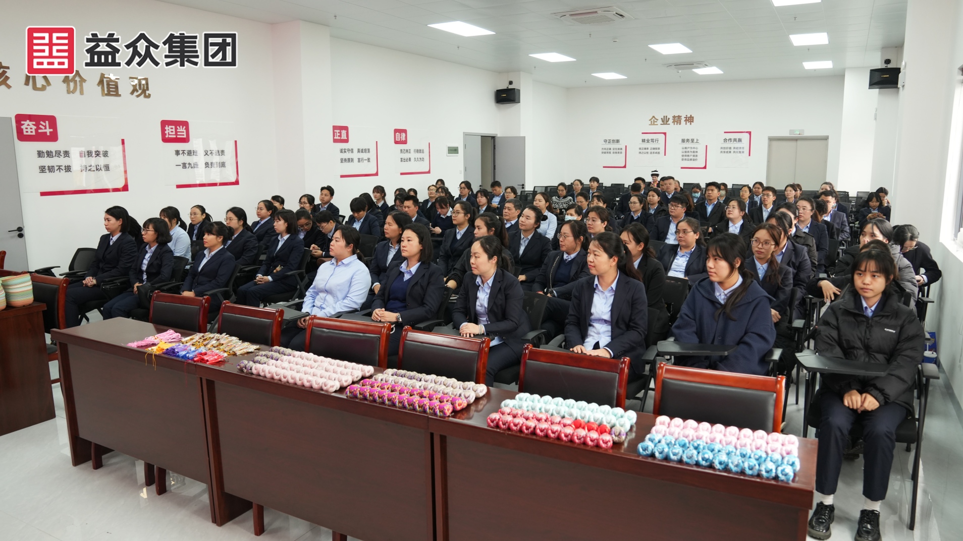 DSC09849_副本 DSC09849_副本