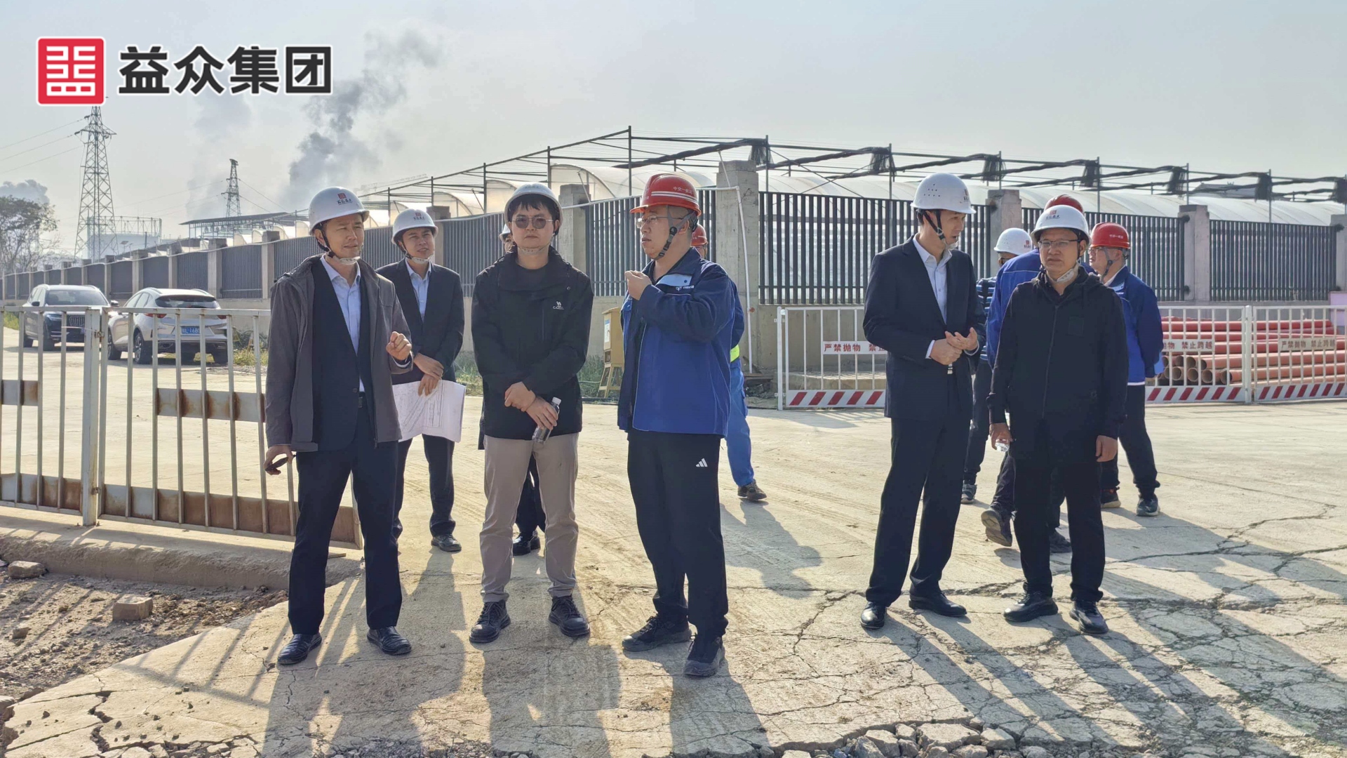 芒果夢(mèng)工廠項(xiàng)目1-左三國資副主任吳和彪_副本