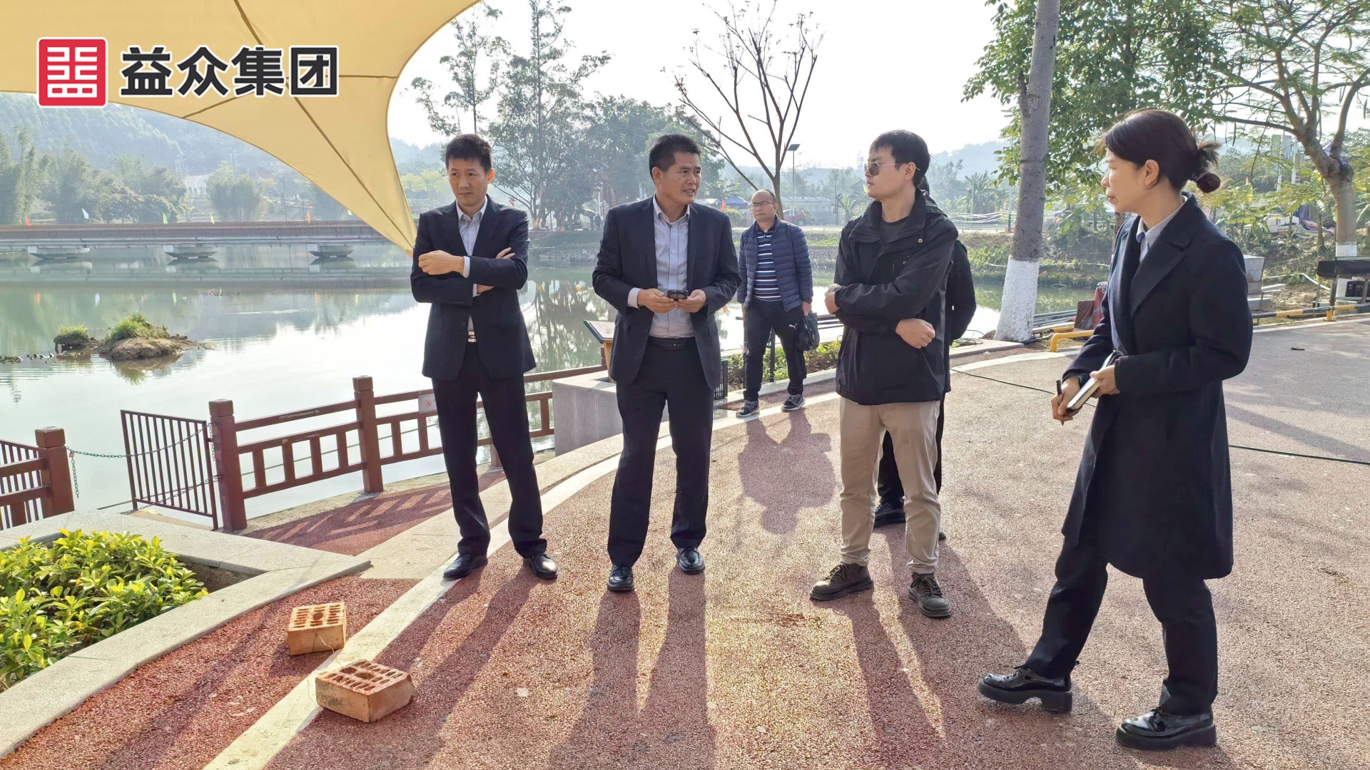 福祿濕地公園項(xiàng)目1-右二國資副主任吳和彪_副本