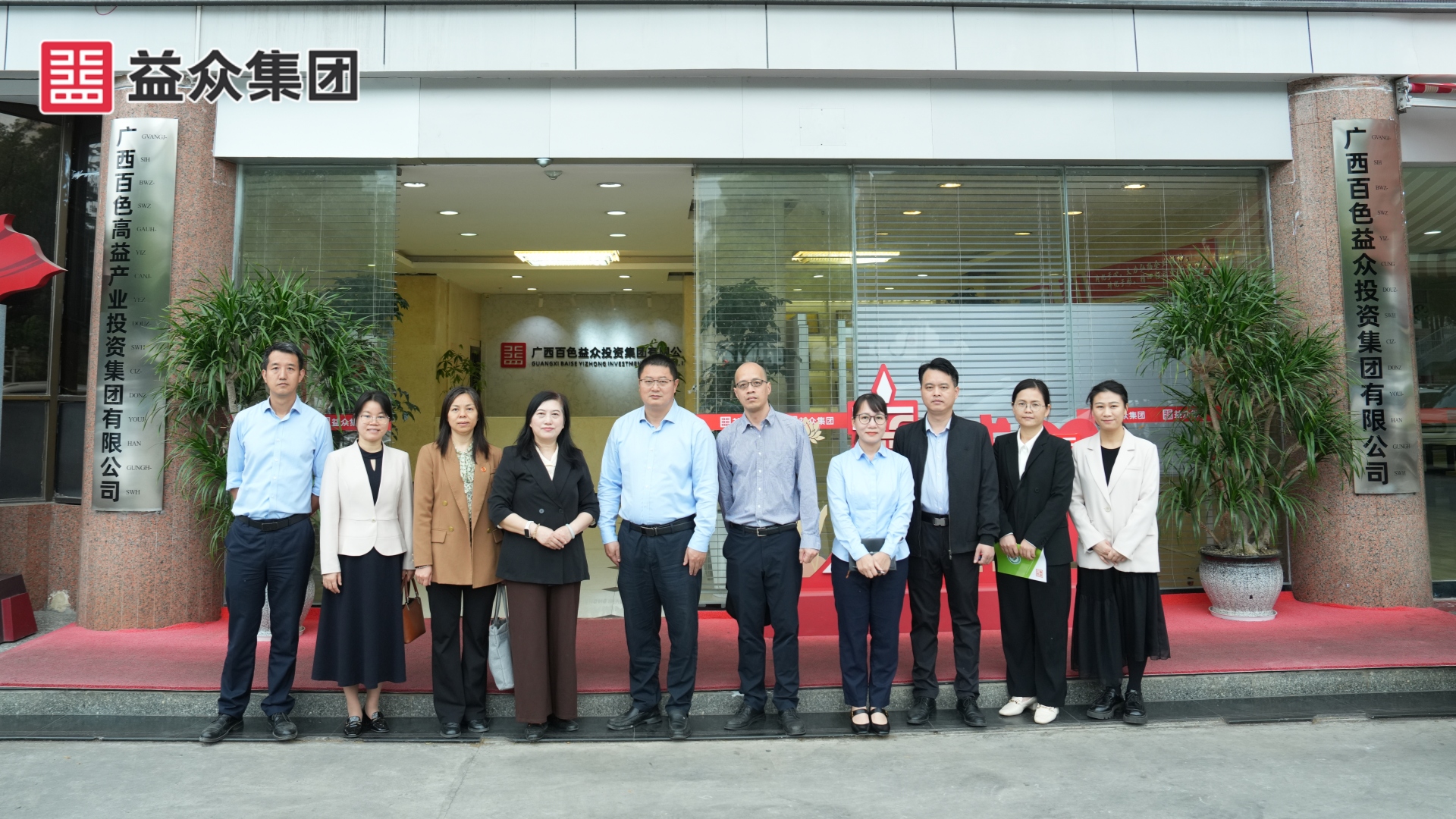 DSC01459_副本 DSC01459_副本